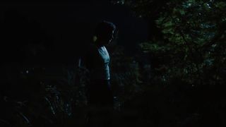 Lea Seydoux nude – Grand Central (2013)