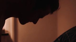 Lea Thiim, Emma Marott, Lene Winther Olesen nude - Yes No Maybe s02e07 (2019)