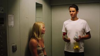 Lea Thiim, Emma Marott, Lene Winther Olesen nude - Yes No Maybe s02e07 (2019)