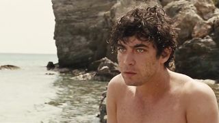 Lea Wiazemsky - Eden A Loues