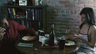 Leah Cairns - 88 Minutes (2007)