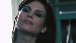 Leah Cairns - 88 Minutes (2007)