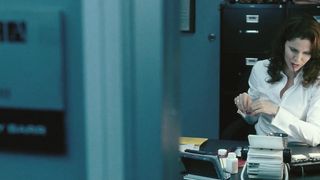 Leah Cairns - 88 Minutes (2007)