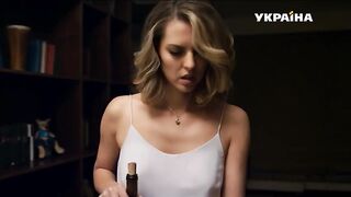 Leanca Grau - O chem ne rasskazhet reka s01e01-03 (2019)