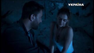 Leanca Grau - O chem ne rasskazhet reka s01e01-03 (2019)