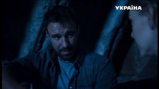 Leanca Grau - O chem ne rasskazhet reka s01e01-03 (2019)