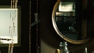 Leandra Leal, Thalita Carauta Nude - O Lobo atras da Porta (2013)