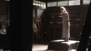 Lee Yoo-Young Late Spring (2014)