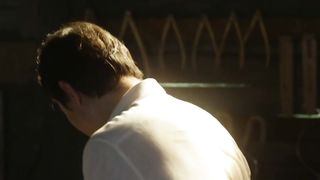 Lee Yoo-Young Late Spring (2014)