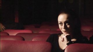 Leeloo Nude - Histoires de sexe(s) (2009)