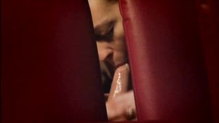 Leeloo Nude - Histoires de sexe(s) (2009)