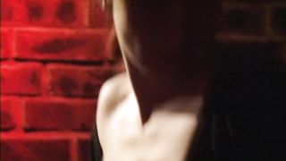 Leeloo Nude - Histoires de sexe(s) (2009)