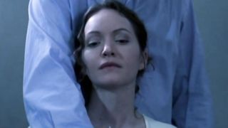 Lei Dinety - En ton absence (2004)