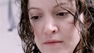 Lei Dinety - En ton absence (2004)