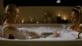 Leighton Meester, Katrina Begin - Remember the Daze (2007)