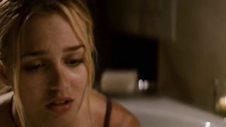 Leighton Meester, Katrina Begin - Remember the Daze (2007)