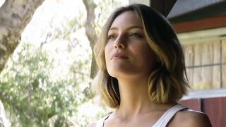 Leila George, Emily Deschanel nude - Animal Kingdom s04e07 (2019)