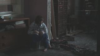 Lena Dunham, Allison Williams, Jemima Kirke, Gaby Hoffmann, Zosia Mamet nude - Girls S4 (2015)