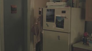 Zosia mamet sex