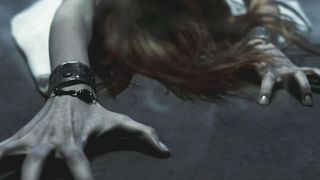 Lena Headey, Kelly Craig nude - 300 (2006)