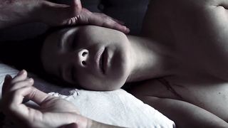 Lena Roma Nude - Anonymous 616 (2018) download scene