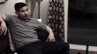 Lena Roma Nude - Anonymous 616 (2018) download scene