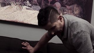 Lena Roma Nude - Anonymous 616 (2018) download scene