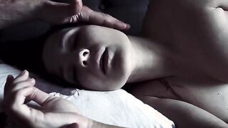 Lena Roma nude - Anonymous 616 (2018)