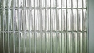 Leonor Watling Nude - Habla Con Ella (ES 2002)