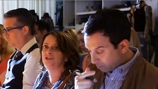 Leslie Bibb SALEM ROGERS s01e01