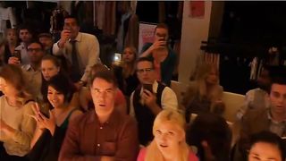 Leslie Bibb SALEM ROGERS s01e01