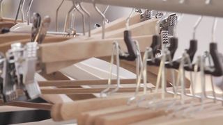 Let's make a porno - Censored Porn Version (2014)