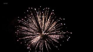 Leticia León Nude - Sarima (2014, SEX)