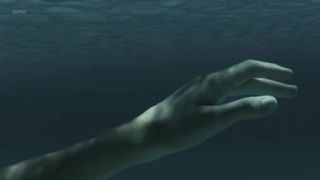 Leticia León Nude - Sarima (2014, SEX)