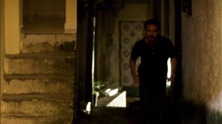 Letícia Colin - Bonitinha, Mas Ordinária (2013)