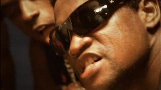 Letícia Colin - Bonitinha, Mas Ordinária (2013)