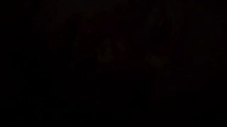 Letícia Colin - Bonitinha, Mas Ordinária (2013)