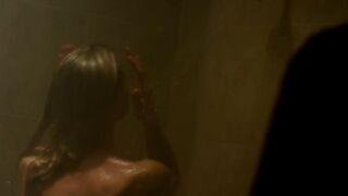 Lexi Atkins nude - The Row (2018)