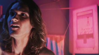 Lexie Lowell - Manifest Destiny Down Spacetime (2019)