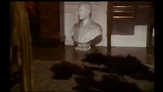 Lila Baumann, Abigail Olegski, Sarah Parker, Others Nude - The Diary 2 (1999) 03