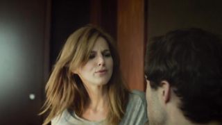 Lila Salet, Ludivine Sagnier, Others @ Amour & turbulences (2013)