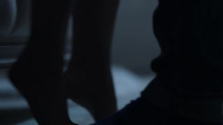 Lili Reinhart – Riverdale s01e13 (2017)