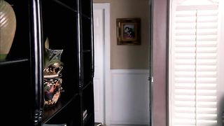 Liliya Czarina nude, Hester Van Hooven nude – The Echo Game (2009)