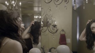 Lilli Kay nude - Chambers s01e04 (2019)