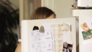 Lilli Meinhardt Nude - Liebe mich! (2014)