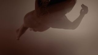 Lilliya Scarlett Reid nude - Chambers s01e02-05-08 (2019)