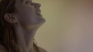 Lilliya Scarlett Reid nude - Chambers s01e02-05-08 (2019)