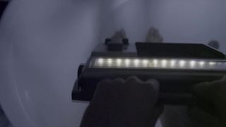 Lilliya Scarlett Reid nude - Chambers s01e02-05-08 (2019)