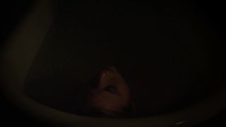 Lilly-Fleur Pointeaux & Gala Besson - Horsehead (2014)