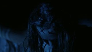 Lilly-Fleur Pointeaux & Gala Besson - Horsehead (2014)